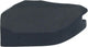 SHIMANO Anschlagsschutz aus Kunststoff RD-M7100 - Schaltwerk-Schutz, 10 g, Y3FY51000