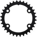 SHIMANO Kettenblatt CUES FC-U8000-2 32Z-BM - präziser Antrieb für moderne Schaltgruppen