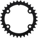 SHIMANO Kettenblatt CUES FC-U8000-2 32Z-BM - präziser Antrieb für moderne Schaltgruppen