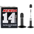 Kenda Schlauch 47-57/254-263 AV35