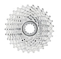 Campagnolo Zahnkranz-Kassette Chorus 12s CS20-CH1212 11-32 Z mit Verschlussring