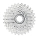 Campagnolo Zahnkranz-Kassette Chorus 12s CS20-CH1212 11-32 Z mit Verschlussring