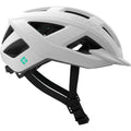 LAZER Cerro KinetiCore Helm matte white M (55-59) - sicherer All-Mountain & Enduro-Schutz