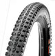 Maxxis Reifen CrossMark II 26x2.10" 52-559 schwarz Draht