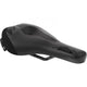ERGOWAVE SQlab Sattel 6 1/2 ERGOWAVE® OX 9cm