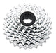 SRAM Kassette Powerglide II PG-850 11-32T - 11-32