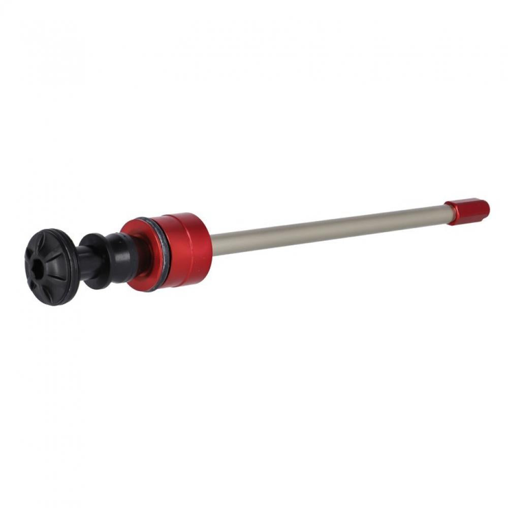 RockShox DebonAir Luftfeder Upgrade Kit 170mm für Lyrik/Yari Federgabeln A1+ C1