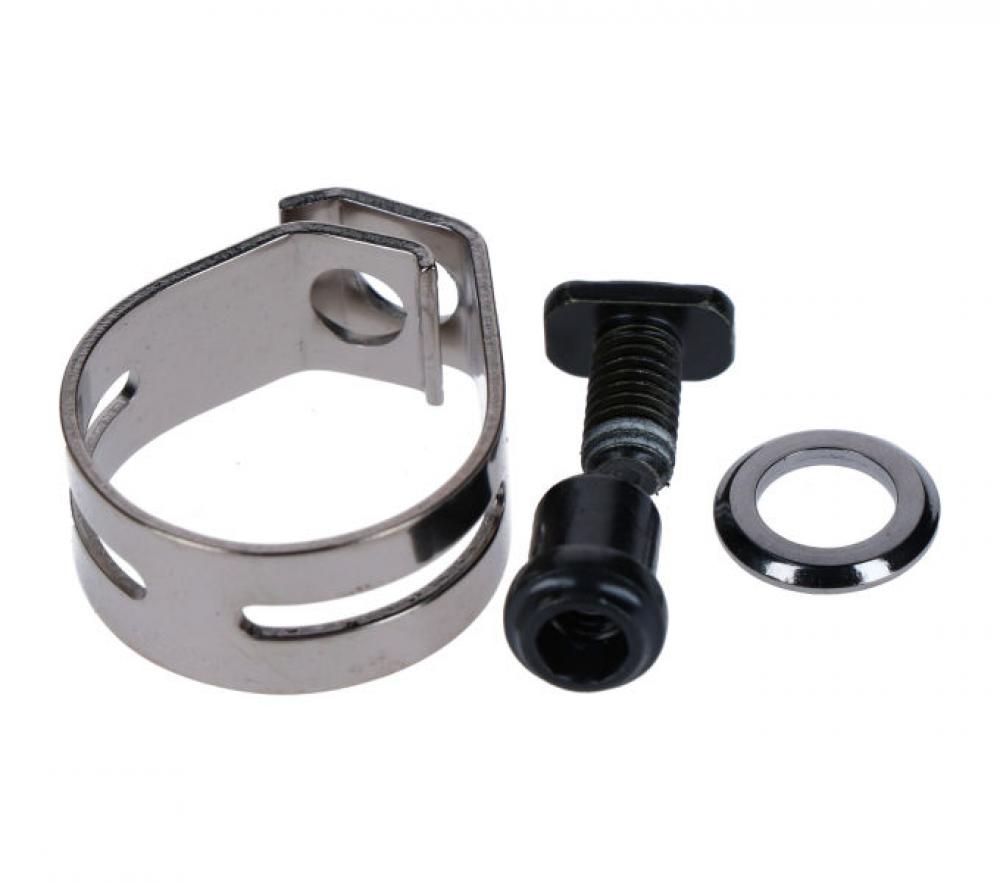 SHIMANO SCHELLE KPL. 23.8-24.2MM ST-R8000 - 8-24, 2MM