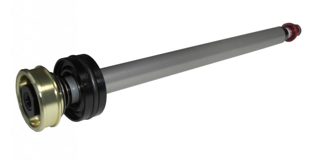 RockShox Rebound Dämpfer und SealHead Set für Revelation A5 Federgabel, Artikel 11.4018.025.021