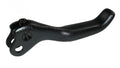SRAM Ersatzhebel Guide R/DB5 schwarz, Aluminium - präziser Ersatz-Bremshebel
