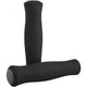 Procraft Lenkergriffe Superlite 130 mm schwarz - ultraleichte Performance-Griffe