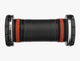 Race Face Cinch BSA Innenlager, 83mm, 30mm, schwarz - laufruhige moderne Ausführung