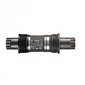 SHIMANO Innenlager ES300 73/126mm BSA - Zuverlässiges Octalink-Innenlager für präzisen Antrieb