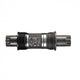 SHIMANO Innenlager ES300 73/126mm BSA - Zuverlässiges Octalink-Innenlager für präzisen Antrieb