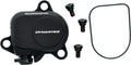 SHIMANO Gehäuse für Schaltwerkschraube RD-M8000 - 11-fach, Deore XT, Ersatzteil