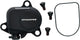 SHIMANO Gehäuse für Schaltwerkschraube RD-M8000 - 11-fach, Deore XT, Ersatzteil