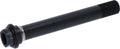 SHIMANO Hohlachse für FH-M640 M12 - Ersatzachse Hinterradnabe, 79 g