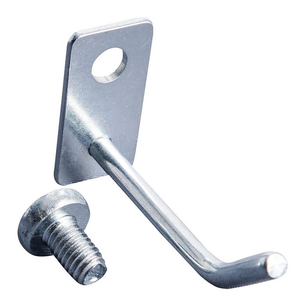 Unior Halter mit Stift 10 Stück im Set h.990.PIN