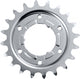 SHIMANO Ritzel ALFINE 20Z. - 20 Zähne, für Nabenschaltung, ca. 115 g