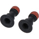 SHIMANO Schaltrollenschrauben RD-R9250 - 2 Stück, ca. 3 g, Y3GK98060