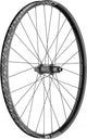 DT Swiss Laufrad H 1900 SPLINE 29" 622 x 35 mm schwarz - robustes Hybrid-eMTB-Laufrad