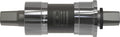 SHIMANO Innenlager UN300 68/122,5mm BSA - zuverlässiges BSA-Innenlager der aktuellen Generation