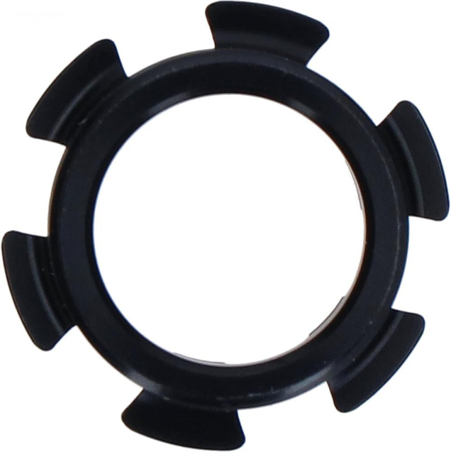 SHIMANO Kurbelarmfixierring Links FC-R9100 - Fixierring, ca. 6 g, Y1VU00024
