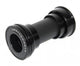 Stronglight Innenlager Innenlager BB86/89/92 Pressfit