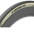 P ZERO Race TLR Retro falt, 30-622 700x30