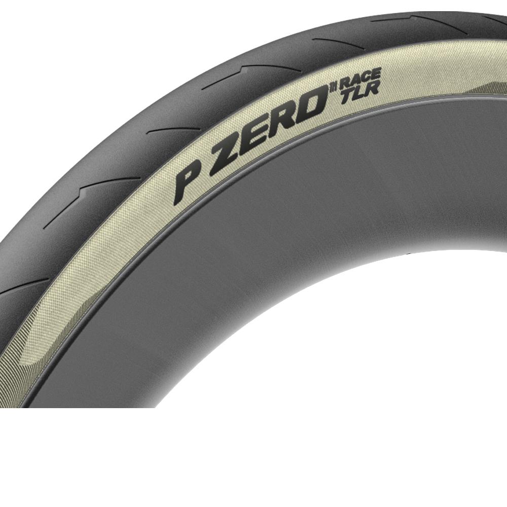 P ZERO Race TLR Retro falt, 30-622 700x30