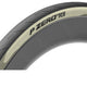 P ZERO Race TLR Retro falt, 30-622 700x30