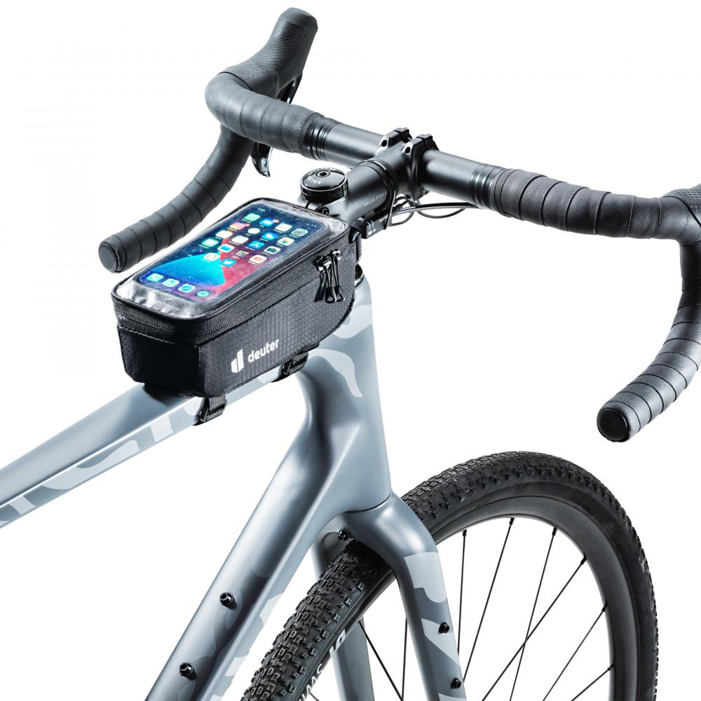 deuter Phone Bag 0.7 l Rahmentasche mit Touchfolie
