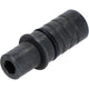 SHIMANO Schaltachsen-Einheit für RD-M9050 - Ersatzteil, ca. 10 g