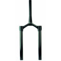 Manitou Standrohreinheit für Mastodon Pro 26"/27,5" 26 Mattschwarz - moderne Service-Lösung