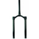Manitou Standrohreinheit für Mastodon Pro 26"/27,5" 26 Mattschwarz - moderne Service-Lösung