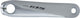 SHIMANO Kurbelarm Links 172,5 mm FC-R7000 Silber - 172,, 5 mm, Silber