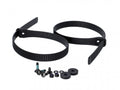 Thule Felgenband Felgenhalteband XXL Fat Bike - ca 20cm länger als normale passend für 917 931 934