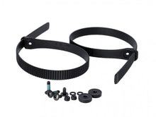 Thule Felgenband Felgenhalteband XXL Fat Bike - ca 20cm länger als normale passend für 917 931 934