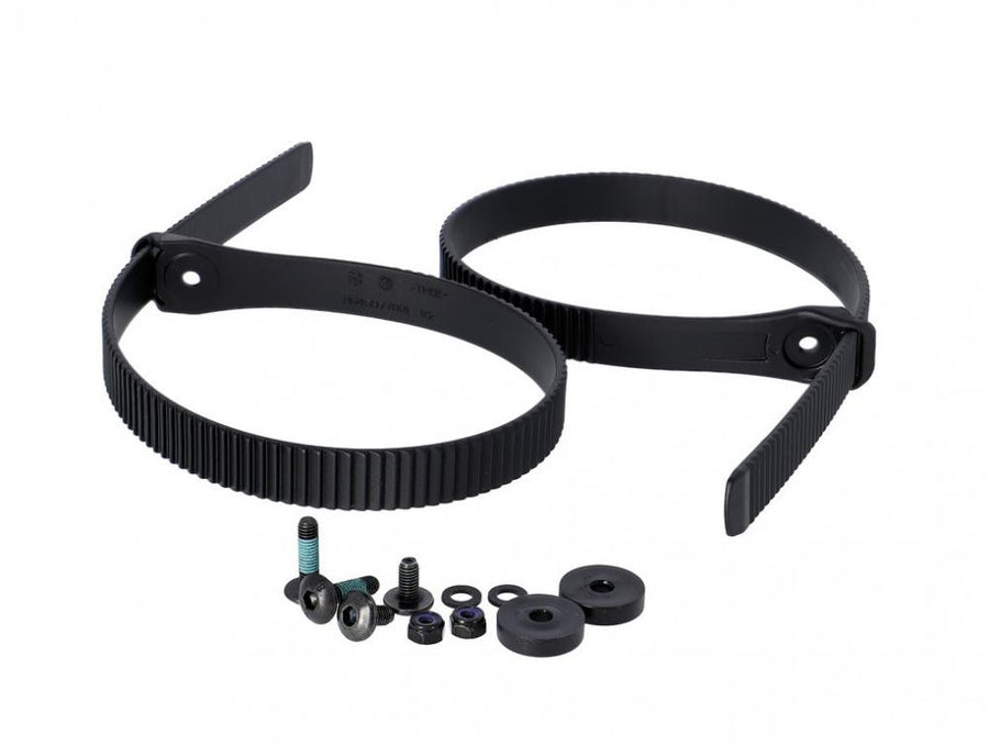 Thule Felgenband Felgenhalteband XXL Fat Bike - ca 20cm länger als normale passend für 917 931 934