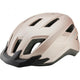 Merida Helm Commute champagner 58-62 cm Champagner - leichter City- und Pendlerhelm