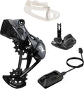 UpgradeKit SRAM GX Eagle AXS 00.7918.104.001