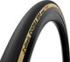 Vittoria Corsa Pro Speed 28 Zoll (29-622) TLR 29 - Tubeless-Performance für maximale Geschwindigkeit
