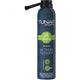 Tunap Sports TS120 Antriebsreiniger 300 ml - Kettenreiniger mit Pinselbürste für E-Bikes und Rennräder