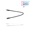 Bosch Kabel ConnectModule, 100 mm (BCH3611_100) - präzise Verbindung für Bosch-Systeme