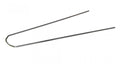 Curana VR-Strebe 26\" silber Strebe U 4,0 50 350