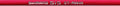 SHIMANO Schaltzug-Set DURA-ACE polymerbeschichtet - präzise Schaltperformance, Rot