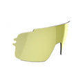BSG-69SL lens Chester Yellow cat.1