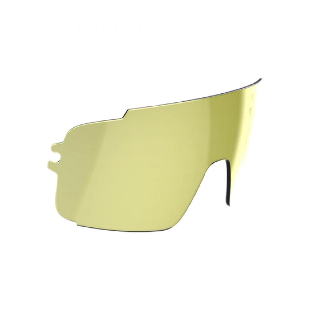 BSG-69SL lens Chester Yellow cat.1