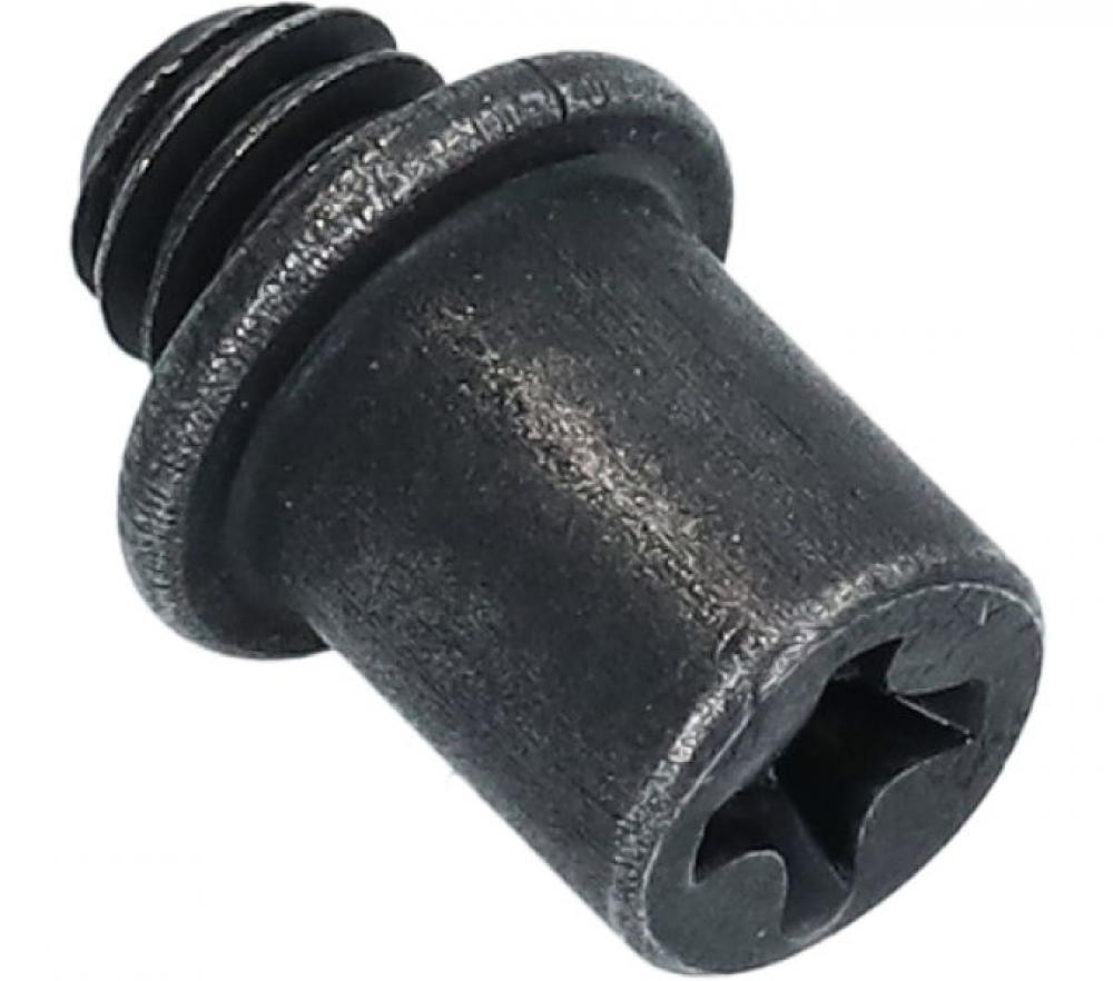 SHIMANO Anschlagbolzen für RD-M980 - Ersatzteil für Schaltwerk, 2 g