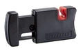 SRAM Schneidwerkzeug Hydraulikleitung Hand Held, Standard - ca. 73 g